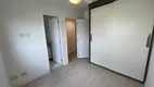 Foto 34 de Apartamento com 3 Quartos à venda, 142m² em Jardim Monte Kemel, São Paulo