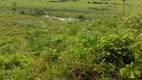 Foto 2 de Fazenda/Sítio à venda em , São Félix do Xingu