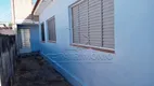 Foto 22 de Casa com 3 Quartos à venda, 142m² em Vila Jardini, Sorocaba