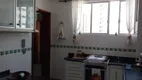 Foto 10 de Apartamento com 4 Quartos à venda, 150m² em Pituba, Salvador