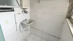 Foto 18 de Apartamento com 2 Quartos à venda, 50m² em Pavuna, Rio de Janeiro