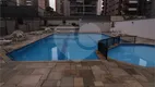 Foto 43 de Apartamento com 4 Quartos à venda, 220m² em Vila Mariana, São Paulo