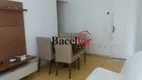 Foto 2 de Apartamento com 2 Quartos à venda, 72m² em Realengo, Rio de Janeiro