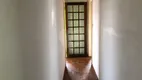 Foto 15 de Apartamento com 3 Quartos à venda, 153m² em Consolação, São Paulo