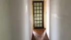 Foto 18 de Apartamento com 3 Quartos à venda, 153m² em Consolação, São Paulo