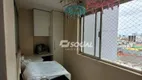 Foto 7 de Apartamento com 3 Quartos à venda, 146m² em Santa Barbara, Porto Velho