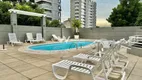 Foto 16 de Apartamento com 3 Quartos à venda, 95m² em Rio Branco, Novo Hamburgo