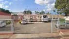 Foto 2 de Ponto Comercial para alugar, 23m² em Coophatrabalho, Campo Grande