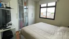 Foto 10 de Cobertura com 3 Quartos à venda, 190m² em Alvorada, Contagem