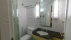 Foto 10 de Flat com 1 Quarto para alugar, 30m² em Vila Olímpia, São Paulo