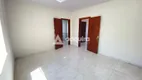 Foto 11 de Imóvel Comercial com 1 Quarto para alugar, 226m² em Centro, Ponta Grossa