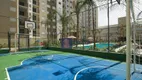 Foto 20 de Apartamento com 2 Quartos à venda, 50m² em Água Branca, São Paulo