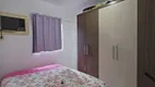 Foto 10 de Apartamento com 2 Quartos à venda, 54m² em Iputinga, Recife