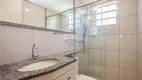 Foto 30 de Cobertura com 3 Quartos à venda, 125m² em Cabral, Curitiba