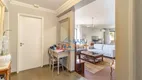 Foto 6 de Apartamento com 3 Quartos à venda, 205m² em Higienópolis, São Paulo