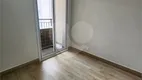 Foto 21 de Apartamento com 4 Quartos à venda, 108m² em Santo Amaro, São Paulo