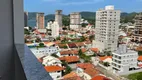 Foto 10 de Apartamento com 2 Quartos à venda, 89m² em Perequê, Porto Belo