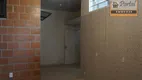 Foto 3 de Casa com 2 Quartos à venda, 120m² em Parque Internacional, Campo Limpo Paulista