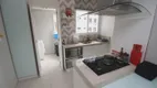 Foto 4 de Apartamento com 2 Quartos à venda, 120m² em Centro, Pelotas