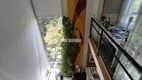 Foto 27 de Apartamento com 2 Quartos à venda, 116m² em Panamby, São Paulo