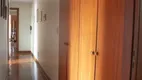 Foto 14 de Apartamento com 3 Quartos à venda, 220m² em Centro, Poços de Caldas