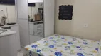 Foto 19 de Casa com 4 Quartos à venda, 200m² em Jardim São Ricardo, São Paulo