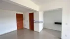 Foto 38 de Apartamento com 2 Quartos à venda, 66m² em Atibaia Jardim, Atibaia