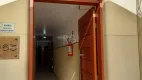 Foto 3 de Apartamento com 2 Quartos à venda, 82m² em São Geraldo, Porto Alegre