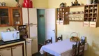 Foto 8 de Casa com 3 Quartos à venda, 350m² em Mosela, Petrópolis
