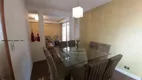 Foto 3 de Apartamento com 2 Quartos à venda, 106m² em Cipava, Osasco