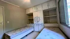Foto 13 de Apartamento com 2 Quartos à venda, 90m² em Praia das Pitangueiras, Guarujá
