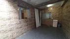Foto 21 de Casa com 3 Quartos à venda, 177m² em Paulicéia, São Bernardo do Campo