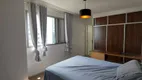 Foto 44 de Apartamento com 4 Quartos à venda, 264m² em Alphaville Industrial, Barueri