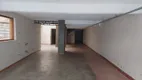 Foto 3 de Sobrado com 4 Quartos para alugar, 220m² em Pinheiros, São Paulo