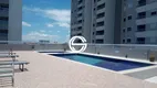 Foto 17 de Apartamento com 2 Quartos à venda, 42m² em Vila Esperança, São Paulo
