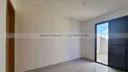 Foto 30 de Apartamento com 2 Quartos à venda, 56m² em Vila Pires, Santo André