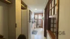 Foto 10 de Casa com 3 Quartos à venda, 244m² em Ipanema, Porto Alegre