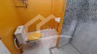 Foto 16 de Apartamento com 1 Quarto à venda, 40m² em Copacabana, Rio de Janeiro