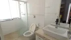 Foto 16 de Casa de Condomínio com 3 Quartos à venda, 227m² em Residencial Gaivota I, São José do Rio Preto