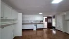 Foto 18 de Casa de Condomínio com 6 Quartos para venda ou aluguel, 500m² em Aldeia dos Camarás, Camaragibe