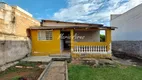 Foto 11 de Casa com 3 Quartos à venda, 300m² em Vila Faria, São Carlos