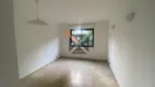 Foto 21 de Apartamento com 3 Quartos à venda, 190m² em Vila Uberabinha, São Paulo