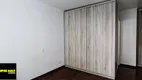Foto 18 de Apartamento com 3 Quartos à venda, 200m² em Santa Cecília, São Paulo