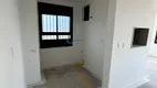 Foto 6 de Apartamento com 3 Quartos à venda, 110m² em Menino Deus, Porto Alegre