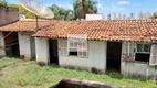 Foto 11 de Casa com 3 Quartos à venda, 209m² em São Dimas, Piracicaba