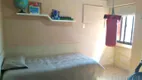 Foto 10 de Apartamento com 3 Quartos à venda, 148m² em Cambuí, Campinas