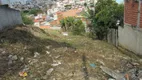 Foto 4 de Lote/Terreno à venda, 1511m² em Vila Alto de Santo Andre, Santo André