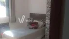 Foto 23 de Casa de Condomínio com 3 Quartos à venda, 215m² em Vila Capuava, Valinhos