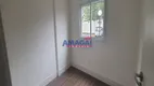 Foto 7 de Apartamento com 2 Quartos à venda, 48m² em Parque Itamarati, Jacareí