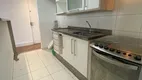 Foto 16 de Apartamento com 3 Quartos à venda, 70m² em Vila Polopoli, São Paulo